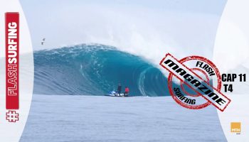 ESTRENO EN ABIERTO DE #FLASHSURFING TEMPORADA 4 CAP. 11 , LO MÁS DESTACADO DE LA SEMANA DEL SURF NACIONAL E INTERNACIONAL EN FORMATO BREVE PARA #CONEXIONSURFING.