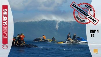 ESTRENO EN ABIERTO DE #FLASHSURFING TEMPORADA 4 CAP. 4 , LO MÁS DESTACADO DE LA SEMANA DEL SURF NACIONAL E INTERNACIONAL EN FORMATO BREVE PARA #CONEXIONSURFING.