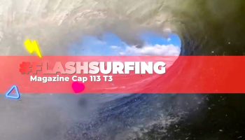#FLASHSURFING 113