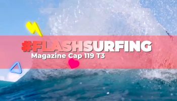 FLASHSURFING-119---Flashsurfing-Magazine'---flashsurfingmagazine