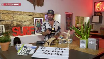 FLASHSURFING 126
