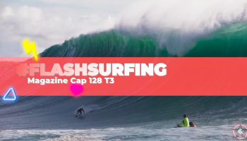 FLASHSURFING-128