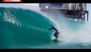 FLASHSURFING CAPÍTULO 48