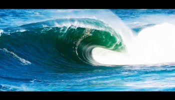 FLASHSURFING CAPÍTULO 53