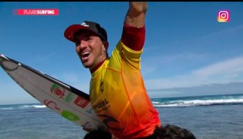 FLASHSURFING-59-ESPECIAL-DESDE-EL-SALVADOR