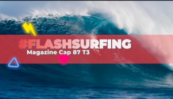 FLASHSURFING-87