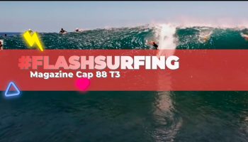 FLASHSURFING-88