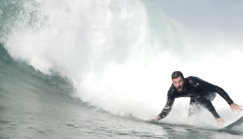 FLASHSURFING CAP 1 T7