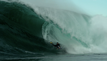 FLASHSURFING CAP 10 T7