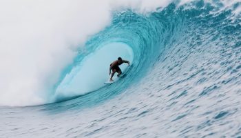 FLASHSURFING CAP 11 T7