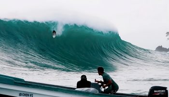 FLASHSURFING CAP 14 T6