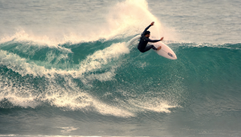 FLASHSURFING CAP 16 T7