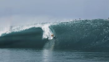 FLASHSURFING CAP 17 T6