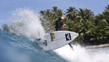 FLASHSURFING CAP 19 T6