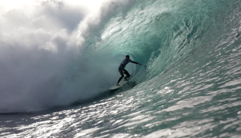 FLASHSURFING CAP 2 T7