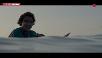 FLASHSURFING CAP 24 T4