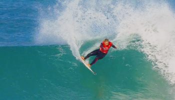 FLASHSURFING CAP 27 T6 (1)