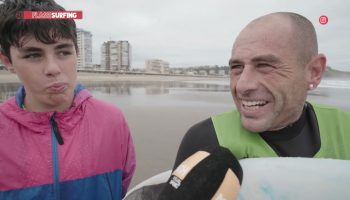 FLASHSURFING CAP 28 T4