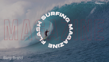 FLASHSURFING CAP 28 T6