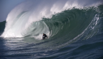 FLASHSURFING CAP 29 T6