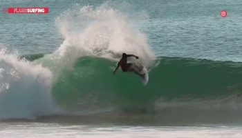 FLASHSURFING CAP 30 T4