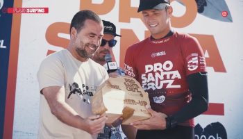 FLASHSURFING CAP 34 T4