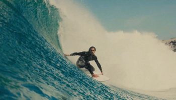 FLASHSURFING-CAP-34-T6