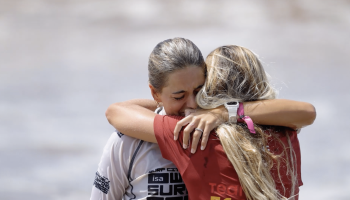 FLASHSURFING CAP 35 T6