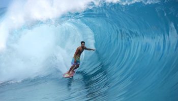 FLASHSURFING CAP 36 T6