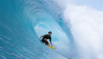 FLASHSURFING-CAP-38-T6