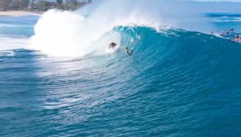 FLASHSURFING-CAP-41-T6_v2