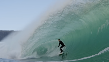 FLASHSURFING CAP 47 T6