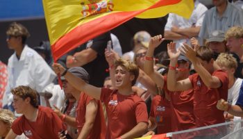 FLASHSURFING CAP 48 T6