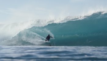 FLASHSURFING CAP 6 T7