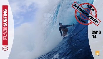 ESTRENO EN ABIERTO DE #FLASHSURFING TEMPORADA 4 CAP. 6 , LO MÁS DESTACADO DE LA SEMANA DEL SURF NACIONAL E INTERNACIONAL EN FORMATO BREVE PARA #CONEXIONSURFING.