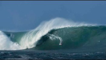 FLASHSURFING-CAPÍTULO-31