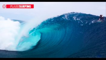 FLASHSURFING-CAPÍTULO-32