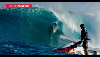 FLASHSURFING-CAPÍTULO-34