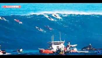 FLASHSURFING-CAPÍTULO-37