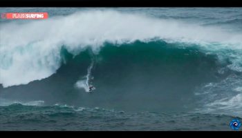 FLASHSURFING-CAPÍTULO-38