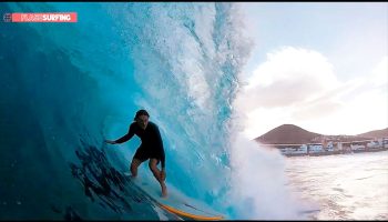 FLASHSURFING-CAPÍTULO-39