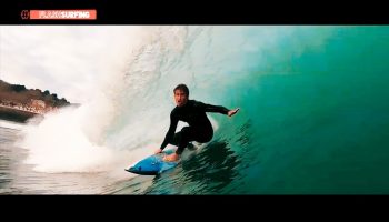 FLASHSURFING-CAPÍTULO-46