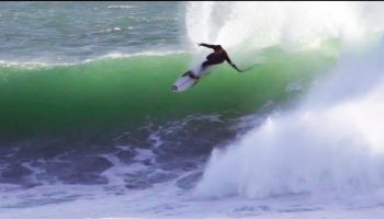 FLASHSURFING CAPÍTULO 49