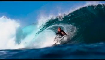 FLASHSURFING-CAPÍTULO-50