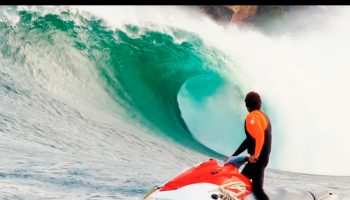 FLASHSURFING-CAPÍTULO-55