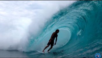 FLASHSURFING-CAPÍTULO-57