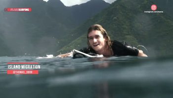 FLASHSURFING capitulo 104 T3