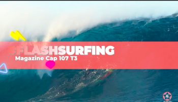 FLASHSURFING_107