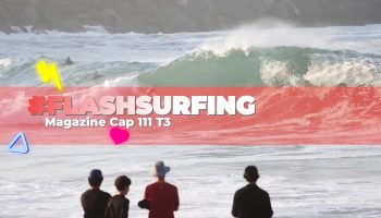FLASHSURFING_111