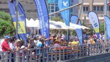 FOTO DÍA 2 LPA SURF CITY NO LIMIT FUNDACIÓN DISA mpg 08062024 (5)